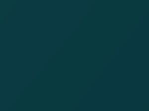 Land Rover Freelander Cobar Blue Metallic 2000 624, JAV - Scratch Repair