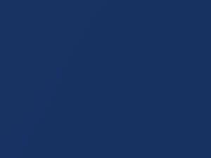 Mercedes-Benz Cl Class Designo Mauritiusblau Metallic 2005 0039, 039 - Scratch Repair