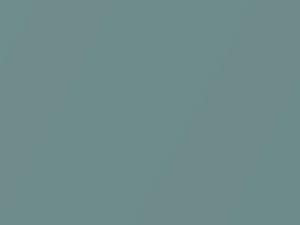 Ford Courier Aquamarine Frost Metallic 2005 592, 6464, J8, M6464A, N, PN - Scratch Repair