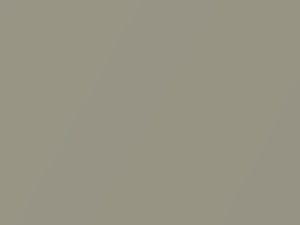 Hyundai All Models Prime Beige Metallic 2005 TU - Scratch Repair