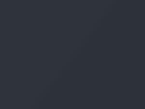 Volkswagen Golf Mineralgrau Metallic 2009 LY7K, Y7K, Z8 - Scratch Repair