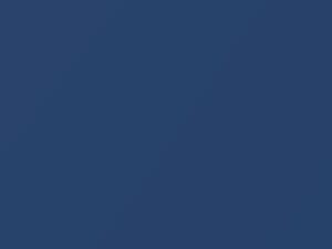 Ford Focus Amparo Blue Metallic 2006 2608, 50, 51, 57, 573, 58, 59, HB, XSC2608 - Scratch Repair