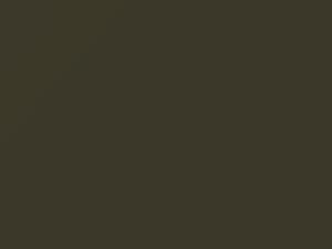 Toyota All Models Grayish Olive 1990 6H9
