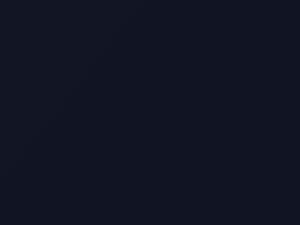 Mercedes-Benz Marco Polo Cavansite Blue Metallic 2017 5-890, 5890, 890