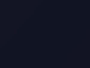 Saab All Models Atlantic Blue Metallic 2011 GAP, WA403P - Scratch Repair