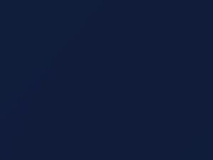 Nissan Pathfinder Dark Blue Steel Metallic 2021 RBY