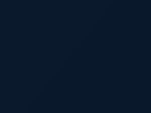 Nissan 370Z Blue Pearl 2019 RAY - Scratch Repair