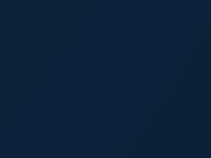 Chevrolet All Models Sacr'E Bleu Metallic 2015 409Y, G1K, WA409Y - Scratch Repair