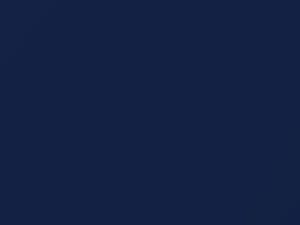 Dodge All Models Daytona Blue Metallic 1990 DT8903, GB4, PB4 - Scratch Repair