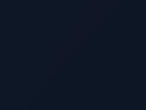 Honda Civic Obsidian Blue Pearl 1995 B588P - Scratch Repair