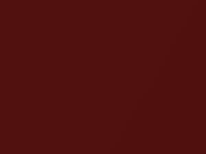 Kia Forte Mars Orange Metallic 2019 M3R, M4A