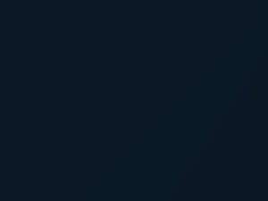 Fiat 500 Blu Dipinto Di Blu Pearl 2016 687, 687B, LPS, PPS - Scratch Repair