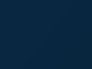 Saab All Models Ocean Blue Metallic 2006 703J, 773, WA703J - Scratch Repair