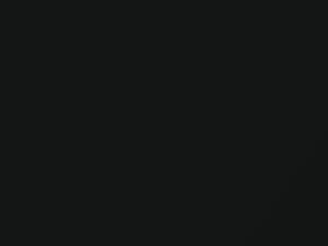 Mazda Premacy Jet Black Mica 2016 41W