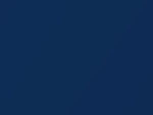 Dodge All Models Viper Gts Blue Pearl 2013 BE, PBE, SBE - Scratch Repair