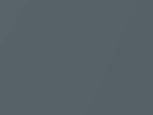 Chevrolet All Models Overcast Metallic 2017 402Y, G1C, WA402Y - Scratch Repair