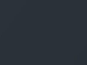 Audi S5 Meteor Gray Pearl 2008 LZ7H, X5, X5PA, X5SF, X5X5, Z7H