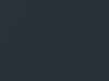 Audi Tt Coupe Meteor Gray Pearl 2010 LZ7H, X5, X5PA, X5SF, X5X5, Z7H