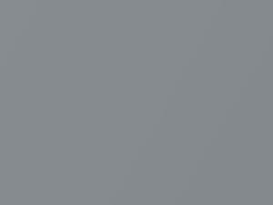 Acura Cl Lunar Silver Metallic 2000 NH830M