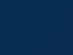 Dodge All Models Electric Blue Pearl 2020 AB5, PB5 - Scratch Repair