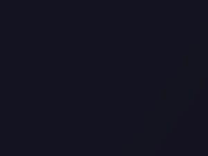 Kia Stinger Celestial Blue Metallic 2019 D9B