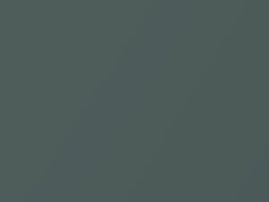 Ford Focus Light Tundra Metallic 2006 25X, 7081, DV, M7081A - Scratch Repair