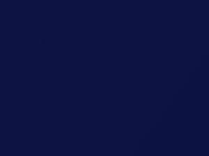 Honda All Models Still Night Pearl 2001 B575P - Scratch Repair