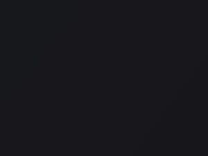 Chevrolet All Models Carbon Flash Metallic 2011 501Q, 58, GAR, WA501Q - Scratch Repair