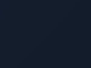 BMW 1 Series Deep Sea Blue Metallic 2010 A76