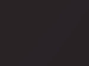 Cadillac Srx Plum Berry Metallic 2015 143X, G7U, WA143X - Scratch Repair