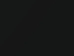 Kia Forte Midnight Black Metallic 2012 9B