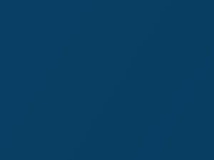 Hyundai Elantra Marina Blue Metallic 2018 N4B - Scratch Repair