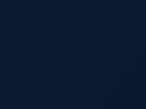 Mitsubishi Eclipse Maizen Blue Pearl 2008 CUD10008, D08 - Scratch Repair