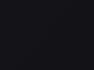 Land Rover Defender Santorini Black Metallic 2020 1AG, 820, LRC820, PAB - Scratch Repair