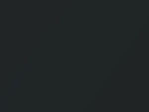 Kia Niro Moss Gray Metallic 2019 M5G