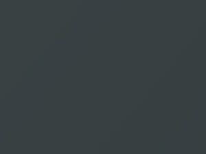 Acura All Models Forest Mist Metallic 2015 G537M - Scratch Repair