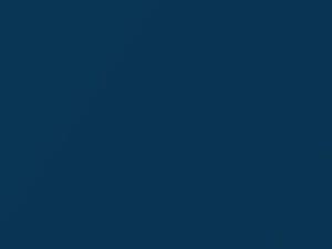 Ferrari All Models Blu Summer Metallic 2011 137439 - Scratch Repair