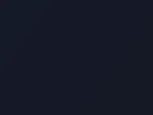 Volkswagen Golf Night Blue Metallic 2013 H5X, LH5X, Z2, Z2Z2