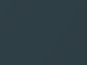 Ford F250 Steel Blue Metallic 2010 M7227A, UN - Scratch Repair