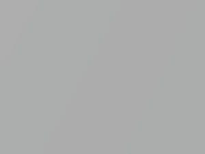 Cadillac Escalade Switchblade Silver Metallic 2019 17, 17U, 636R, GAN, WA636R - Scratch Repair