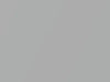 GMC Terrain Switchblade Silver Metallic 2016 17, 17U, 636R, 8636, GAN, WA636R
