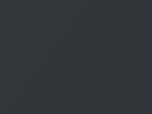 BMW 7 Series Stahlgrau Metallic 2003 400 - Scratch Repair