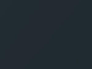 Dodge Sprinter Jasper Blue Metallic 2007 345, PBM - Scratch Repair