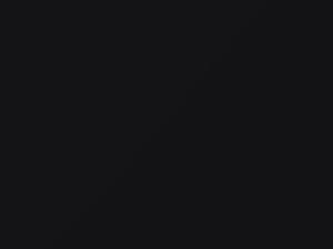 BMW 7 Series Carbon Black Metallic 2021 416