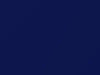 Hyundai All Models Indigo Blue Pearl 2014 3U, Y3U