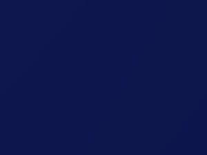 Hyundai Elantra Indigo Blue Pearl 2013 3U, Y3U - Scratch Repair