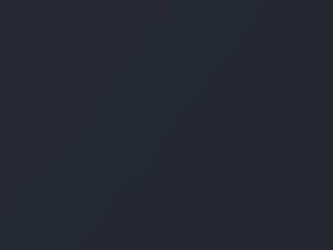 Honda Civic Magnetic Pearl 2011 NH684P - Scratch Repair