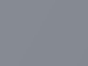 Acura Legend Satin Silver Metallic 1988 NH623M, NH623M-4