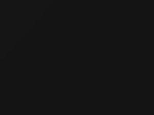 Nissan Venucia Black Metallic 2019 BG41, G41 - Scratch Repair