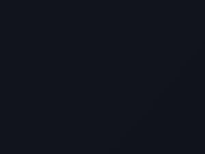 Tesla Model X Pacific Blue Metallic 2016 PMMB